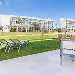 호텔 Zafiro Alzinar Mar Adults Only - Refurbished 2025 4*