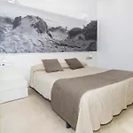 Zafiro Alzinar Mar Adults Only - Refurbished 2025
