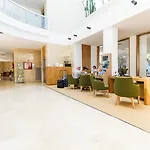 Zafiro Alzinar Mar Adults Only - Refurbished 2025 4*