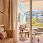 Zafiro Alzinar Mar Adults Only - Refurbished 2025 호텔 캔 피카폴트