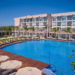 Zafiro Alzinar Mar Adults Only - Refurbished 2025 호텔