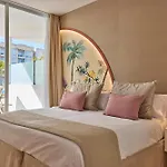 Zafiro Alzinar Mar Adults Only - Refurbished 2025