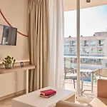 Zafiro Alzinar Mar Adults Only - Refurbished 2025 캔 피카폴트