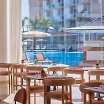 Zafiro Alzinar Mar Adults Only - Refurbished 2025 호텔 4*