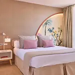 Zafiro Alzinar Mar Adults Only - Refurbished 2025