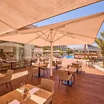 Zafiro Alzinar Mar Adults Only - Refurbished 2025 호텔