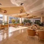 호텔 Zafiro Alzinar Mar Adults Only - Refurbished 2025 4*