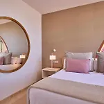 Zafiro Alzinar Mar Adults Only - Refurbished 2025 캔 피카폴트