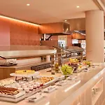 Zafiro Alzinar Mar Adults Only - Refurbished 2025 캔 피카폴트