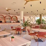 Zafiro Alzinar Mar Adults Only - Refurbished 2025 4* 캔 피카폴트