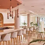 Zafiro Alzinar Mar Adults Only - Refurbished 2025 호텔