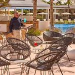 Zafiro Alzinar Mar Adults Only - Refurbished 2025 호텔