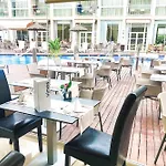 Zafiro Alzinar Mar Adults Only - Refurbished 2025 Hotel