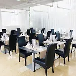 Zafiro Alzinar Mar Adults Only - Refurbished 2025 Hotel 4*
