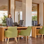 Zafiro Alzinar Mar Adults Only - Refurbished 2025