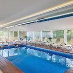 Zafiro Alzinar Mar Adults Only - Refurbished 2025 Hotel Can Picafort (Mallorca)