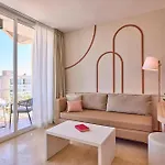 Hotel Zafiro Alzinar Mar Adults Only - Refurbished 2025 4*