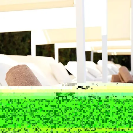 Zafiro Alzinar Mar Adults Only - Refurbished 2025