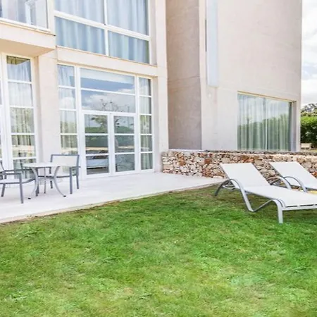 Zafiro Alzinar Mar Adults Only - Refurbished 2025 4* Can Picafort (Mallorca)