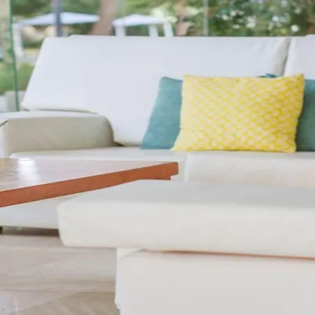 Zafiro Alzinar Mar Adults Only - Refurbished 2025