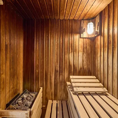 Zafiro Alzinar Mar Adults Only - Refurbished 2025 Can Picafort (Mallorca)