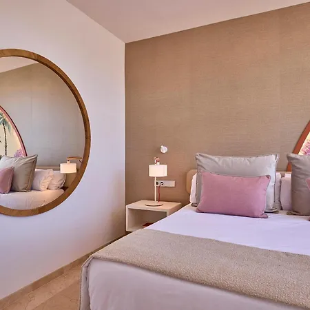 Zafiro Alzinar Mar Adults Only - Refurbished 2025 Can Picafort (Mallorca)