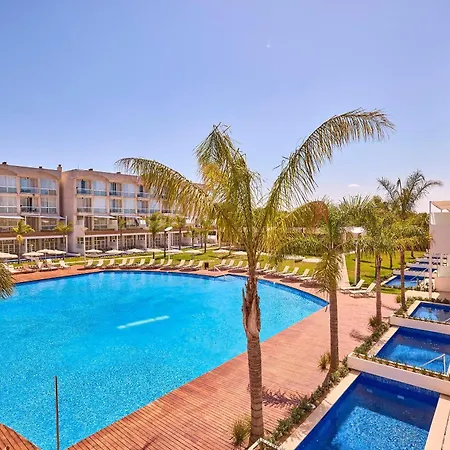 Zafiro Alzinar Mar Adults Only - Refurbished 2025 Hotel Can Picafort (Mallorca)