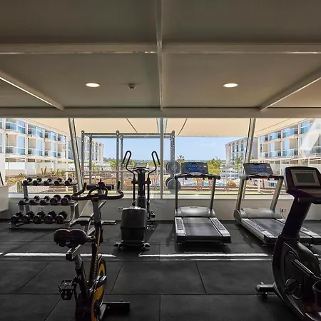 Hotel Zafiro Alzinar Mar Adults Only - Refurbished 2025 Can Picafort (Mallorca)