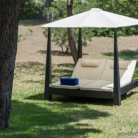 Διαμέρισμα Zafiro Alzinar Mar Adults Only - Refurbished 2025 *