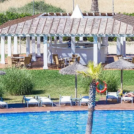 Zafiro Alzinar Mar Adults Only - Refurbished 2025 4* Can Picafort (Mallorca)