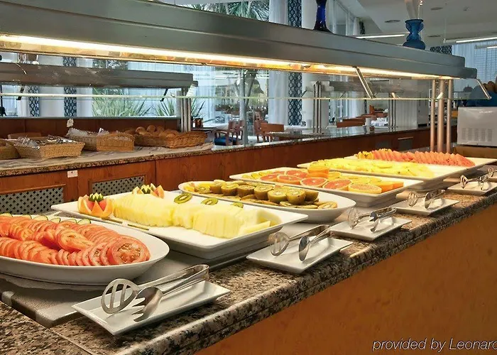 Zafiro Alzinar Mar Adults Only - Refurbished 2025