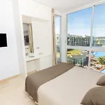 Hotel Zafiro Alzinar Mar Adults Only - Refurbished 2025