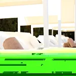 Zafiro Alzinar Mar Adults Only - Refurbished 2025