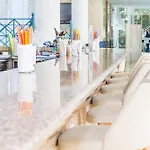 Ξενοδοχείο Zafiro Alzinar Mar Adults Only - Refurbished 2025