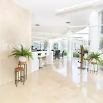 Zafiro Alzinar Mar Adults Only - Refurbished 2025 Hotel 4*