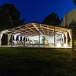 Zafiro Alzinar Mar Adults Only - Refurbished 2025 Hotel 4*
