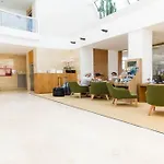 Zafiro Alzinar Mar Adults Only - Refurbished 2025 Ξενοδοχείο