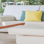 Zafiro Alzinar Mar Adults Only - Refurbished 2025