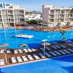 Hotel Zafiro Alzinar Mar Adults Only - Refurbished 2025 4*