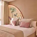 Hotel Zafiro Alzinar Mar Adults Only - Refurbished 2025
