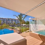 Hotel Zafiro Alzinar Mar Adults Only - Refurbished 2025 Can Picafort (Mallorca)