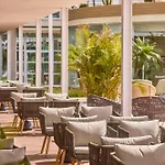 Zafiro Alzinar Mar Adults Only - Refurbished 2025 Can Picafort (Mallorca)