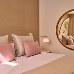 Zafiro Alzinar Mar Adults Only - Refurbished 2025 Hotel 4*
