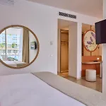 Zafiro Alzinar Mar Adults Only - Refurbished 2025 Can Picafort (Mallorca)