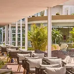 Hotel Zafiro Alzinar Mar Adults Only - Refurbished 2025 Can Picafort (Mallorca)