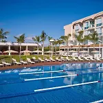 Hotel Zafiro Alzinar Mar Adults Only - Refurbished 2025