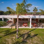 Zafiro Alzinar Mar Adults Only - Refurbished 2025 Hotel 4*