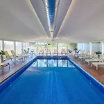 Zafiro Alzinar Mar Adults Only - Refurbished 2025 Hotel Can Picafort (Mallorca)