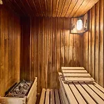 Zafiro Alzinar Mar Adults Only - Refurbished 2025 Can Picafort (Mallorca)