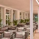 Hotel Zafiro Alzinar Mar Adults Only - Refurbished 2025